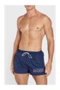 mooneye-short-de-bain-bleu-sechage-rapide