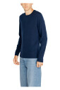 pull-col-rond-en-laine-recyclee