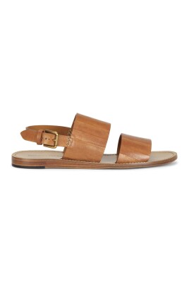 sandales-beige-avec-style