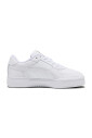 sneaker-blanche