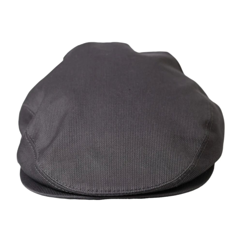Accessories > Hats > Hats - - Dolce & Gabbana - Modalova