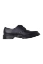 chaussures-classiques-en-cuir-brogue