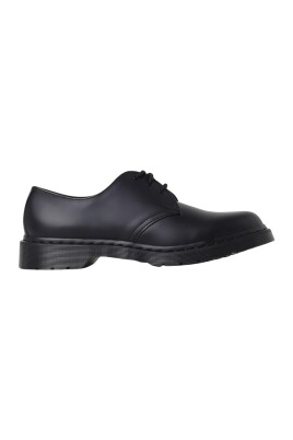 classic-leather-brogue-shoes