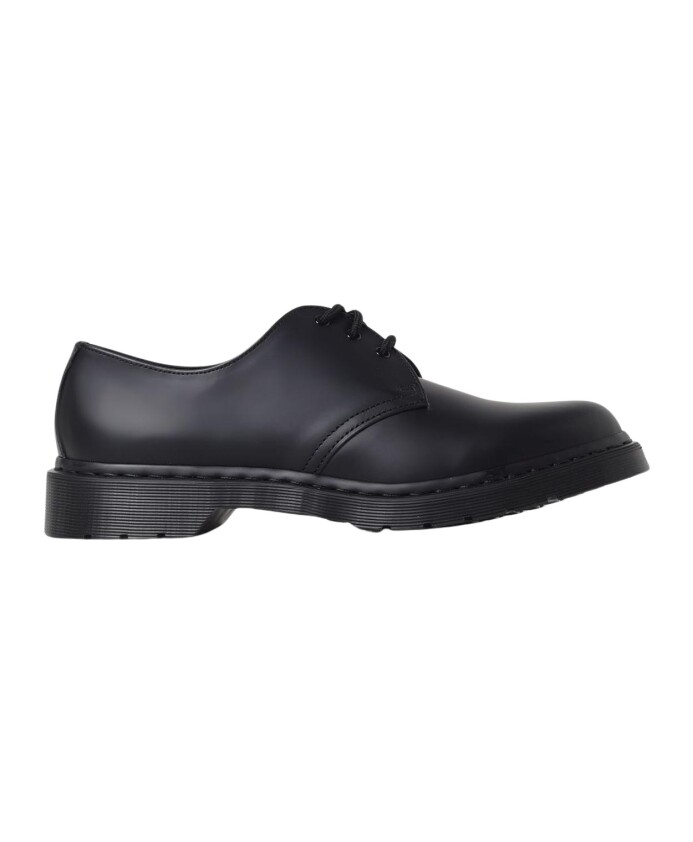 chaussures-classiques-en-cuir-brogue