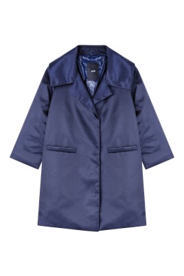 single-breasted-coat-in-water-repellent-nylon