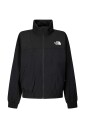 zwarte-parka-voor-mannen