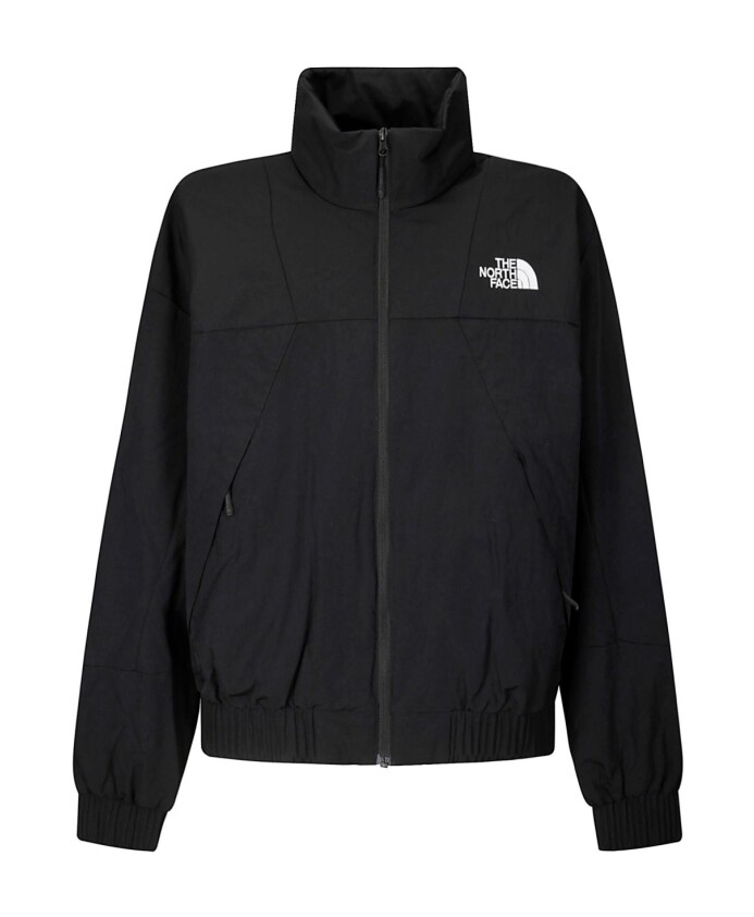 zwarte-parka-voor-mannen