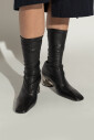 bottines-en-cuir