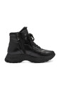 stijlvolle-veterschoenen-voor-dames