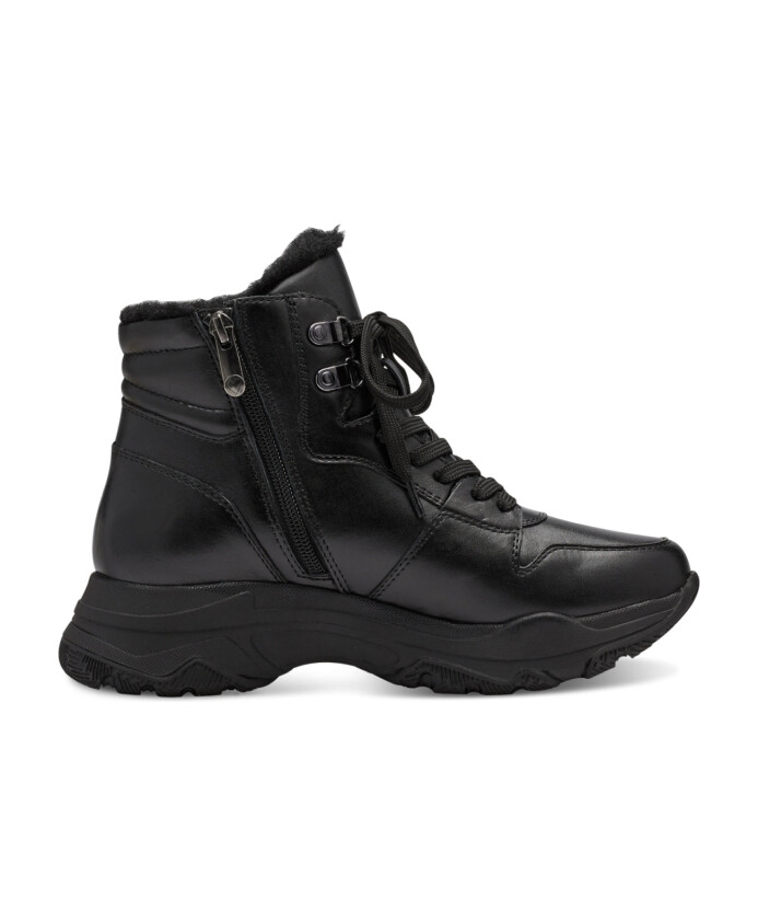 stijlvolle-veterschoenen-voor-dames