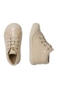 patent-leather-first-steps-shoes-cottins
