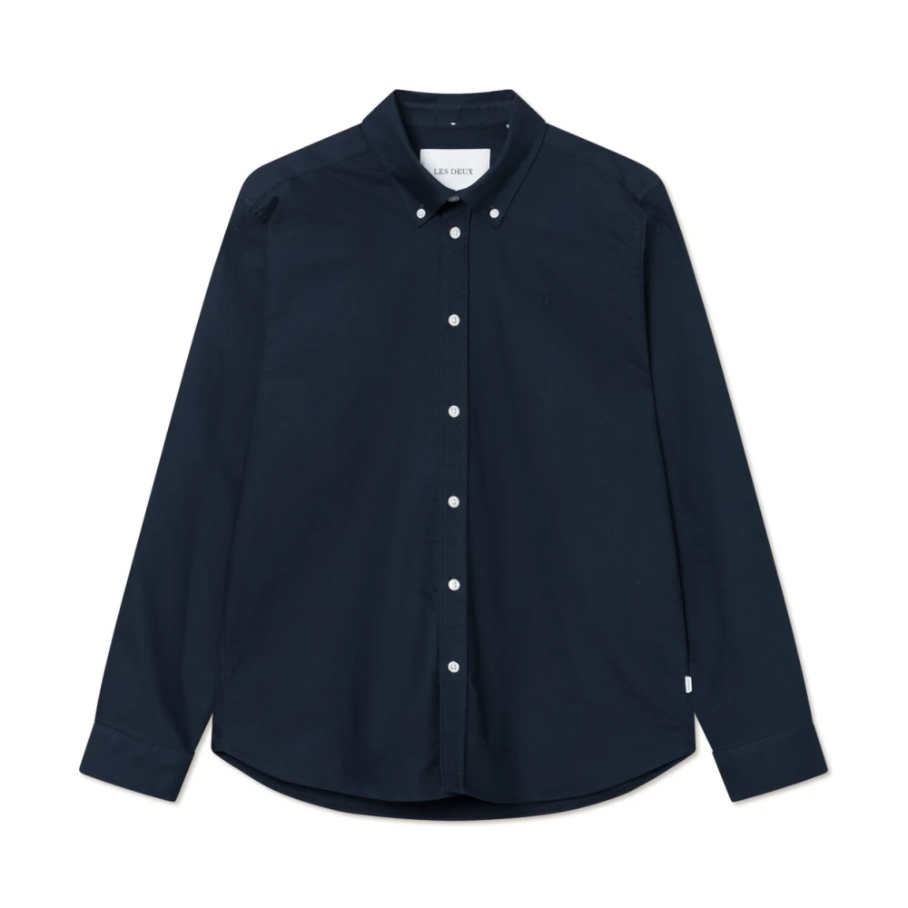 Shirts > Casual Shirts - - Les Deux - Modalova