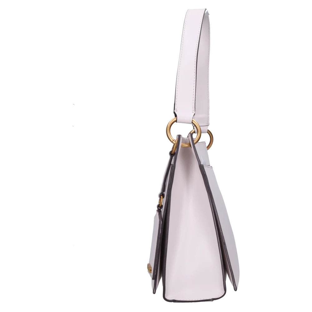 Guess Tassen.. Grijs Gray Dames