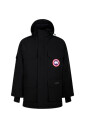 expedition-parka