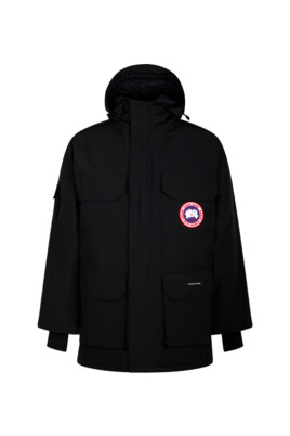 black-winter-coats-for-men