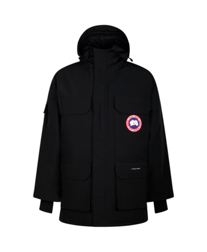 expedition-parka