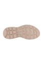 canvas-sneakers-tread-slick