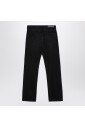 regular-fit-denim-jeans