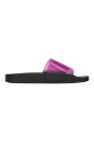 sandales-fuchsia