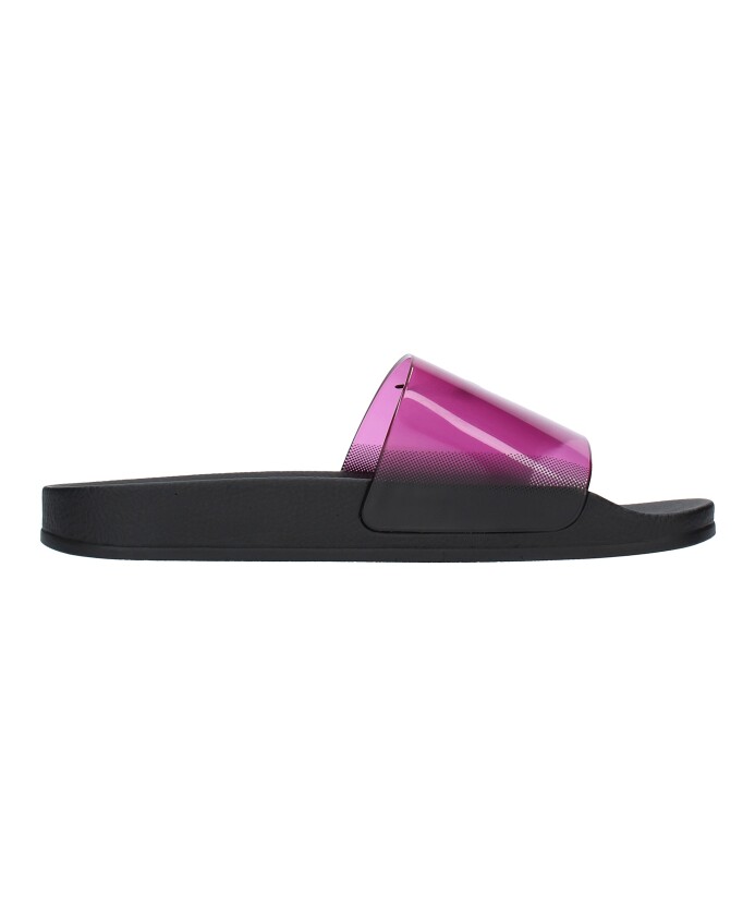sandales-fuchsia