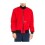 veste-rouge-homme-modele-o011