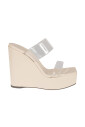 wedges
