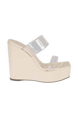 giuseppe-zanotti-flat-shoes