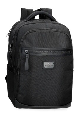 datorryggsack-med-usb-port
