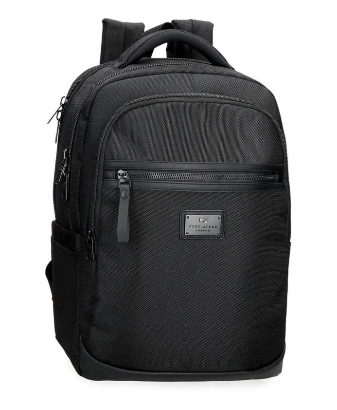 sac-a-dos-pour-ordinateur-avec-port-usb