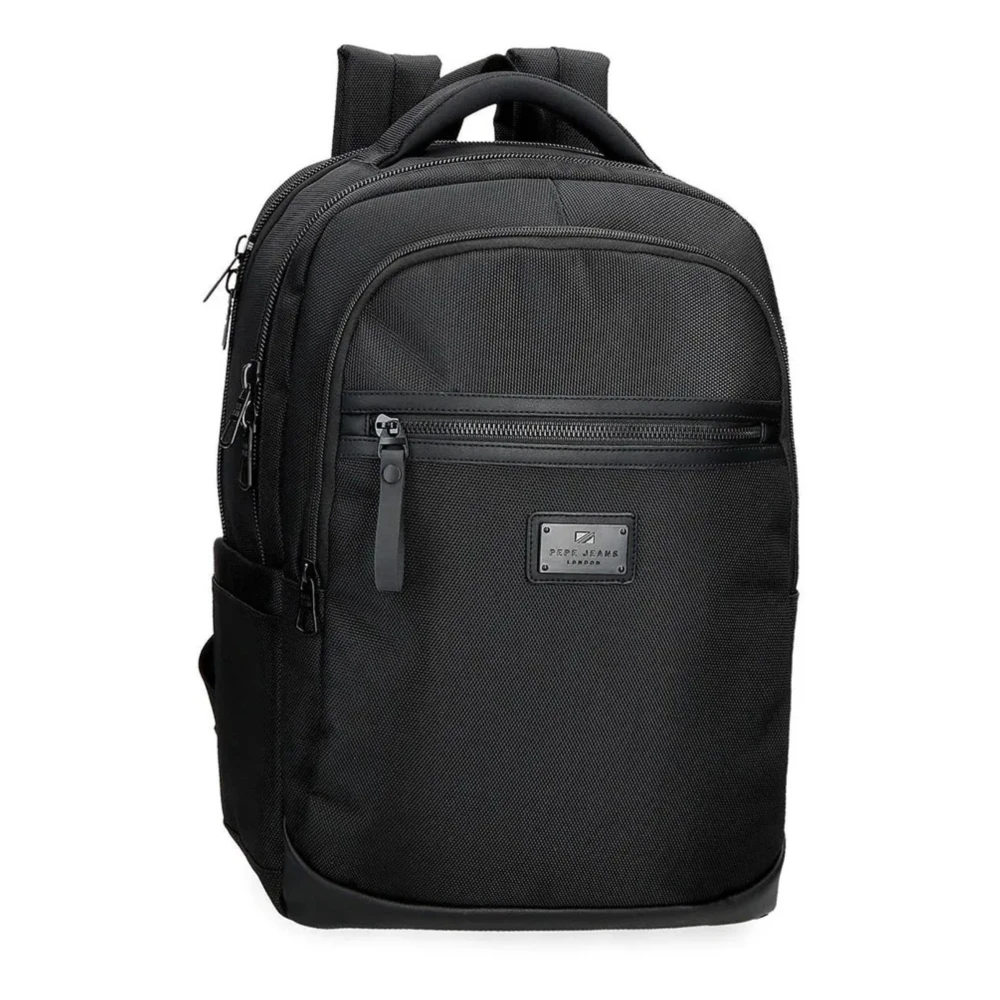 Bags > Backpacks - - Pepe Jeans - Modalova
