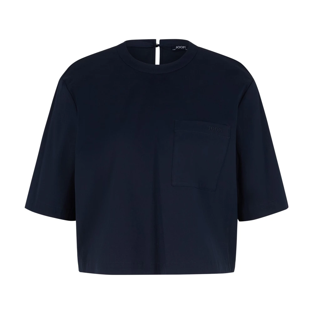 Blouses & Shirts > Blouses - - Joop! - Modalova