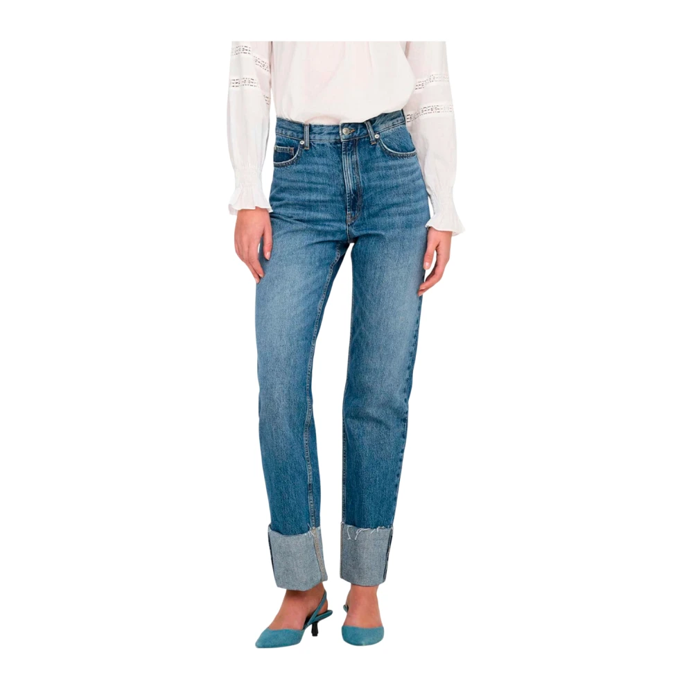 Jeans > Slim-fit Jeans - - Only - Modalova