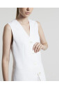 linnen-en-viscose-enkelborst-herringbone-vest