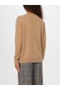 pull-brode-en-camel