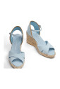 mirela-ii-espadrille-wedge