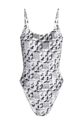 Gemini Link One Piece