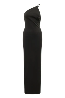 Alexandra Maxi Dress