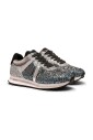 glitter-silver-sneakers