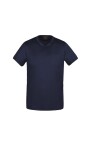 t-shirt-en-soie-avec-poche-poitrine