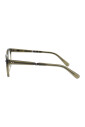 lunettes-optiques-elegantes-hanalei-c