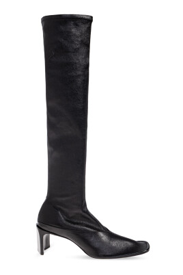 leather-boots