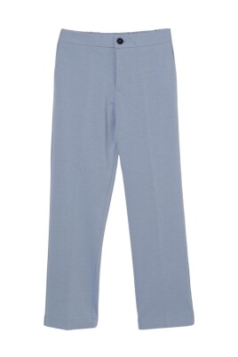 stylish-kids-pants-for-everyday-wear