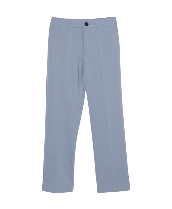 pantalon-enfant-elegant-pour-un-usage-quotidien