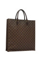 pre-owned-toile-sacs-louis-vuitton