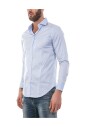 chemise-casual-button-up