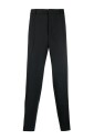 pantalon-tailleur