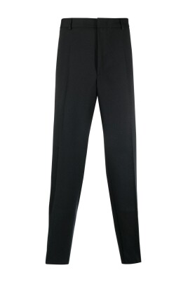 tailored-trousers