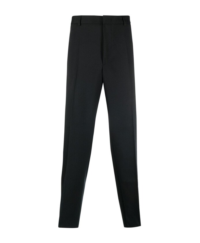 pantalon-tailleur