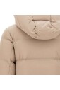 parka-alsea