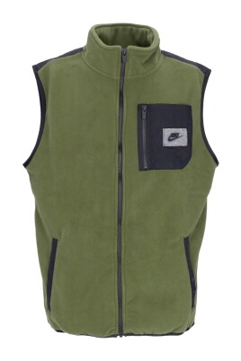 therma-fit-polar-fleece-vest-sleeveless